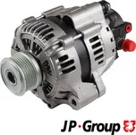 JP GROUP Generátor 3590100500