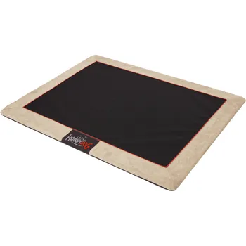 Pelíšek pro psa Podložka pro Psa, Pelíšek Hobbydog, Pohovka - L: 90x70