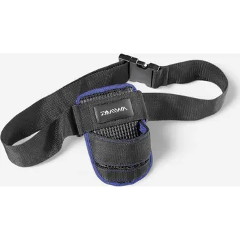 DECATHLON Opasek na uchycení prutu na mořský rybolov Saltiga