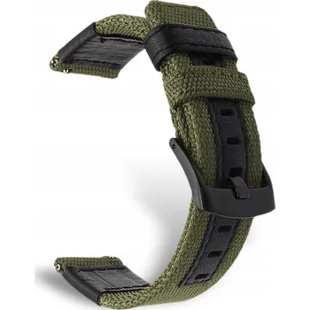 Řemínek na hodinky Řemínek ChronSmarta pro Xiaomi, vícebarevný