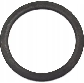 Náboj kola Podložka pod ořech Y3TE98050 pro náboje Shimano: FH-RM35, FH-R7000, FH-RM66