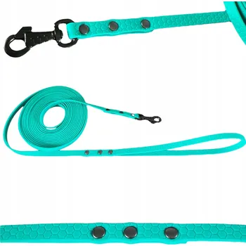 Obraz Vodítko tradiční PVC 5 m