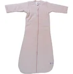 LODGER Hopper Sleeves Rib Tan 68/80