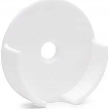 IP kamera Držák pro Xiaomi Mi Smart WSDCGQ01LM (Zigbee)