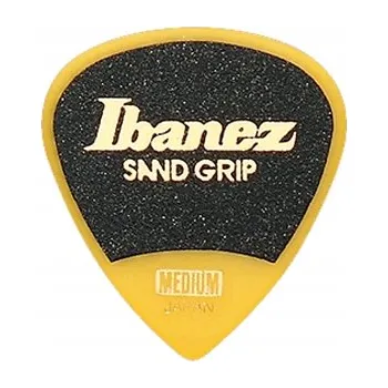 Hudebniny Ibanez PPA16HSG-YE + prodloužená záruka 3 roky