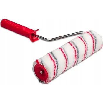 Malířský váleček Váleček s držadlem Maan 18 cm