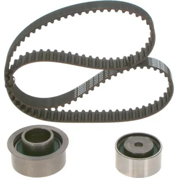 Sada rozvodového řemene BOSCH 1 987 948 976