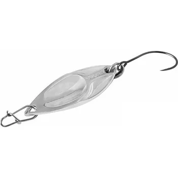 Plandavka Delphin Lifo Snow 2,5gr