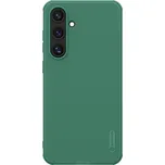 Nillkin Super Frosted Pro pro Samsung…