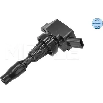 Autoelektrika Zapalovací cívka MEYLE 37-14 885 0020