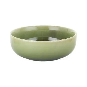 MÍSA SALVIA 15,6 CM