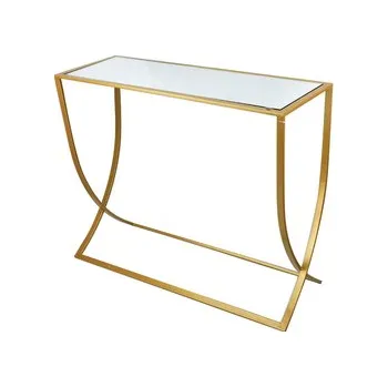 Podlahový mycí stroj CEDRIC KONSOLA L