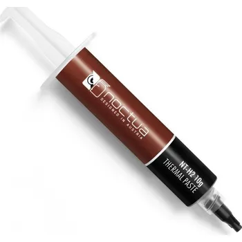 Počítačové chlazení NOCTUA Teplovodivá pasta NT-H2, 10g