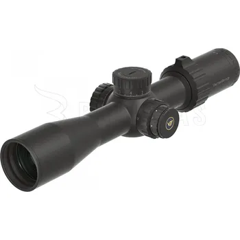 Puškohled Puškohled Vector Optics Tauron 4-16x44 HD MIL FFP