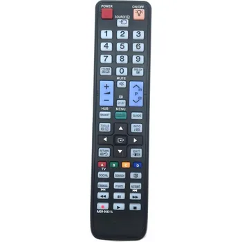 IP kamera Dálkový ovladač pro Samsung AA59-00431A UE46D6510 UE55D8080 UE55D8090 UE60D8000