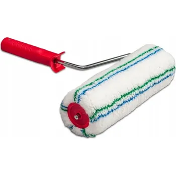 Malířský váleček Váleček s rukojetí Maan 23 cm