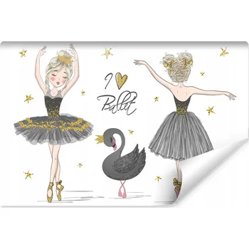 Fototapeta Tapeta samolepicí 270 cm x 180 cm