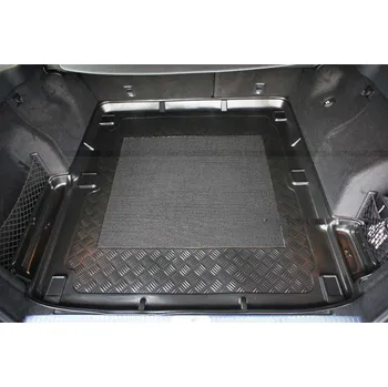 Vana do kufru HDT-car Merc. E W 212 4D 09R combi