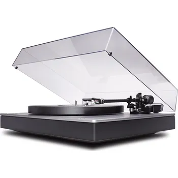 Gramofon Cambridge Audio Cambridge Alva TT v2