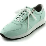 Nadměrné dámské MDshoes MD303555MT (SLEVA - dámská velká obuv)