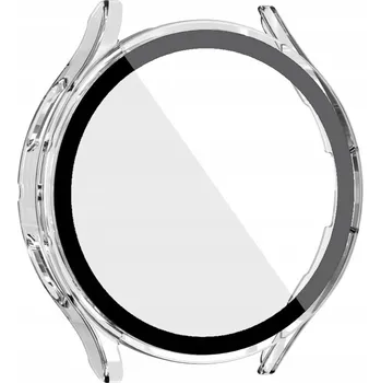 Pouzdro na mobilní telefon Pouzdro na hodinky Pouzdro pro chytré hodinky Samsung Watch 4/5 44mm