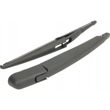 Zavěšení kol RAMÍNKO STĚRAČE ZADNÍ NISSAN PULSAR C13 14-