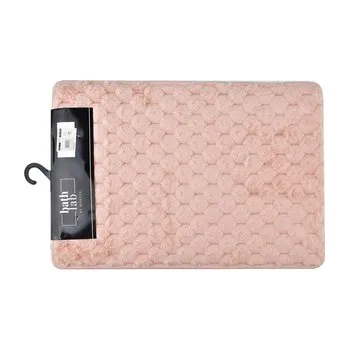 Sprchový závěs ZAC Dywanik Łazienkowy 40x60cm (pl, Allesken)