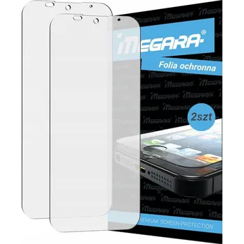 Ochranná Fólie pro HAMMER IRON VA