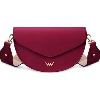 Outdoorové vybavení Vuch Tricia