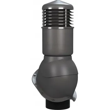 Komín Větrací komín Wirplast ⌀ 150 mm