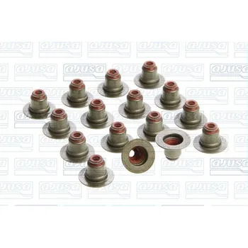 Těsnění motoru Sada těsnění, dřík ventilu AJUSA 57030900