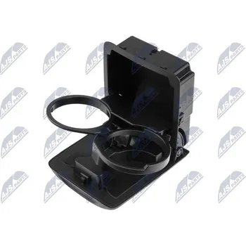 Držák do auta Držák nápoje NTY EZC-SB-007