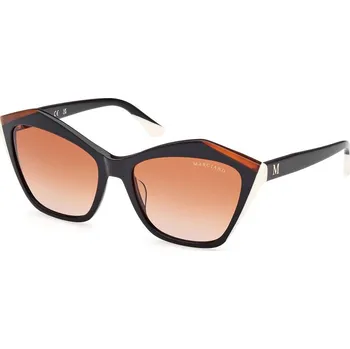 Sluneční brýle Marciano GM0832 05F