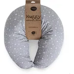 Ceba Baby Huggy Basic