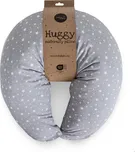 Ceba Baby Huggy Basic