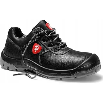 Pracovní obuv Bezpečnostní polobotky JORI LENNY S3 vel. 48