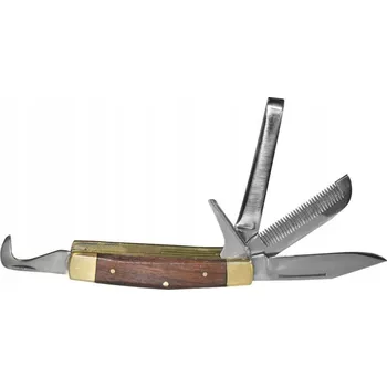 IP kamera Multifunkční Bič Covalliero