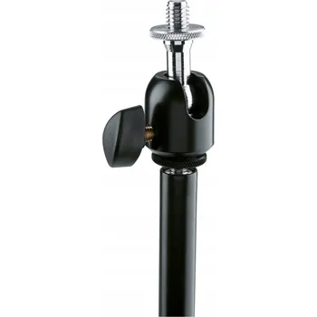 Mikrofon Pro mikrofon K&M 19695-300-55