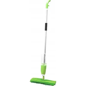 mop Plochý mop Praktyczna