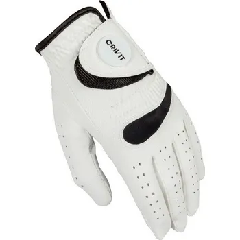 Rukavice Dámská golfová rukavice, různé velikosti