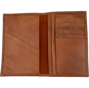 Peněženka Sajo NARA dokladová peněženka