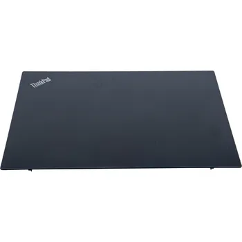 Šasi notebooku Pouzdro LCD monitoru Lenovo 02DM310