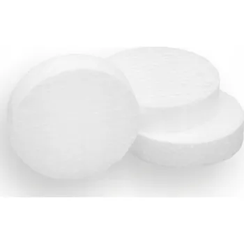 Vrták Elhare 65 mm 500 ks