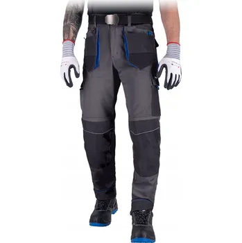 Pracovní oblečení Ochranné kalhoty Formen LH - FMNSLM-T SBN vel. 62