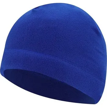 Čepice Zimní čepice | pokrývka hlavy - safír