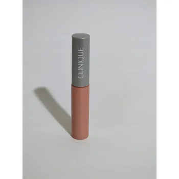 Lesk na rty CLINIQUE LESK NA RTY 07 AIRKISS POP NUDE LESK 2,2 ML