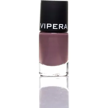 Lak na nehty Lak na nehty Vipera – odstíny fialové