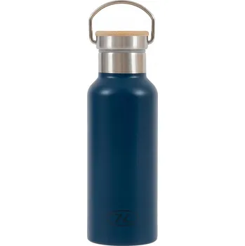 Termoska Termoska Highlander Campiste Bottle