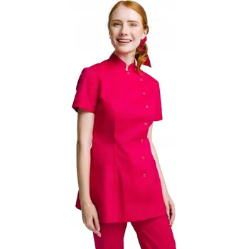 Lékařská zástěra SpaWear vel. XS