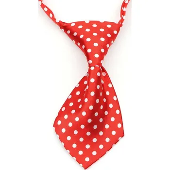 Kravata pro psa, kočku, králíka - 6